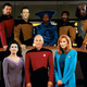 Illustration for article titled Beam me up: A beginner’s guide to the Star Trek franchise